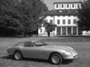 275 GTB4: Formigine