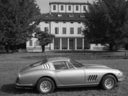 275 GTB4: Formigine
