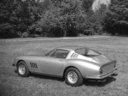 275 GTB4: Maranello