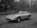 275 GTB4