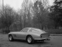 275 GTB4: Maranello