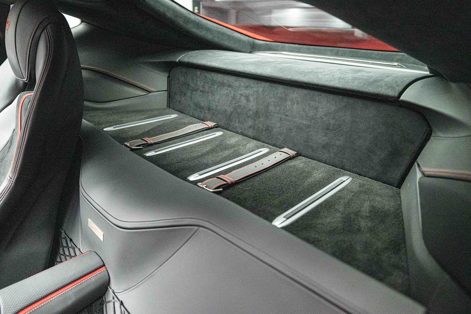 Ferrari 812 Superfast - 2019 - Joinsteer - #50