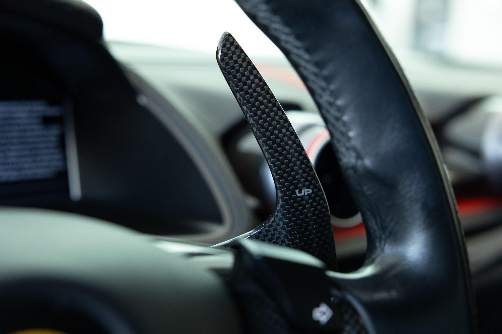 Ferrari 812 Superfast - 2019 - Joinsteer - #8