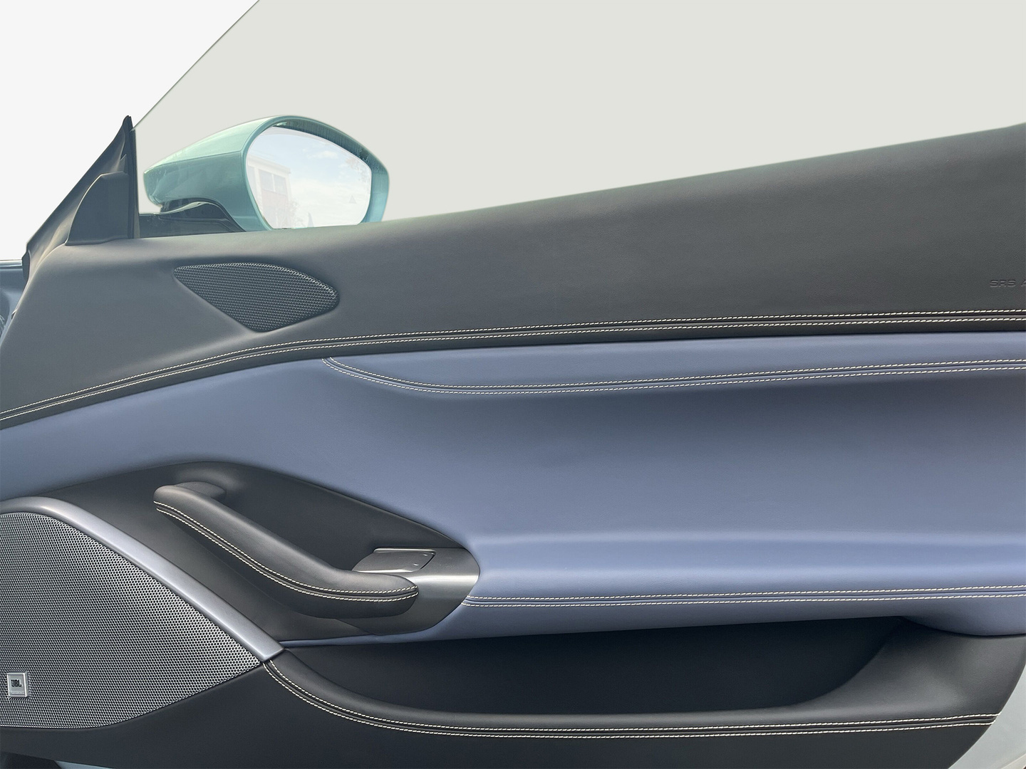 Ferrari Portofino M - 2023 - Joinsteer - #8