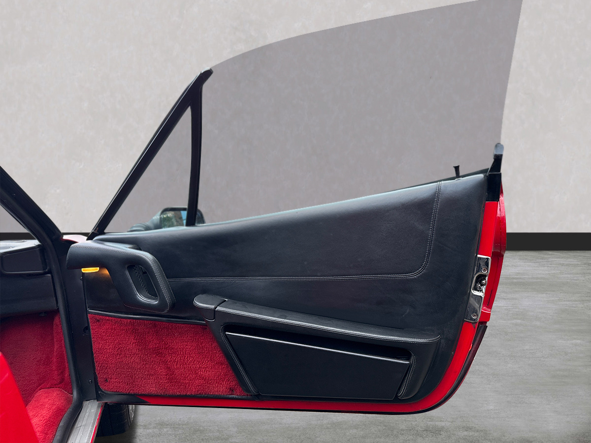 Ferrari 328 GTS - 1988 - Joinsteer - #15