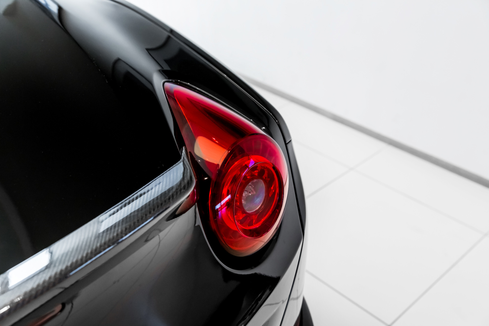 Ferrari California T - 2015 - Joinsteer - #31