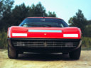365 GT4 BB: Maranello