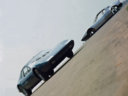 365 GT4 BB: Maranello