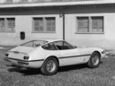 365 GTB4: Maranello
