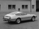 365 GTB4: Maranello