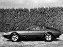365 GTB4: Maranello