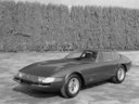365 GTB4: Maranello