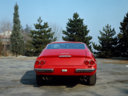 365 GTB4: San Venanzio di Maranello