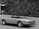 365 GTS: Maranello