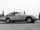 365 GT 2+2: Maranello