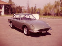 365 GT 2+2: San Venanzio