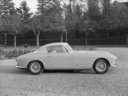 375 America: Modena