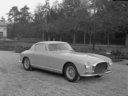 375 America: Modena