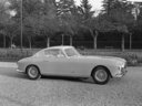 375 America: Modena