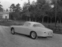 375 America: Modena