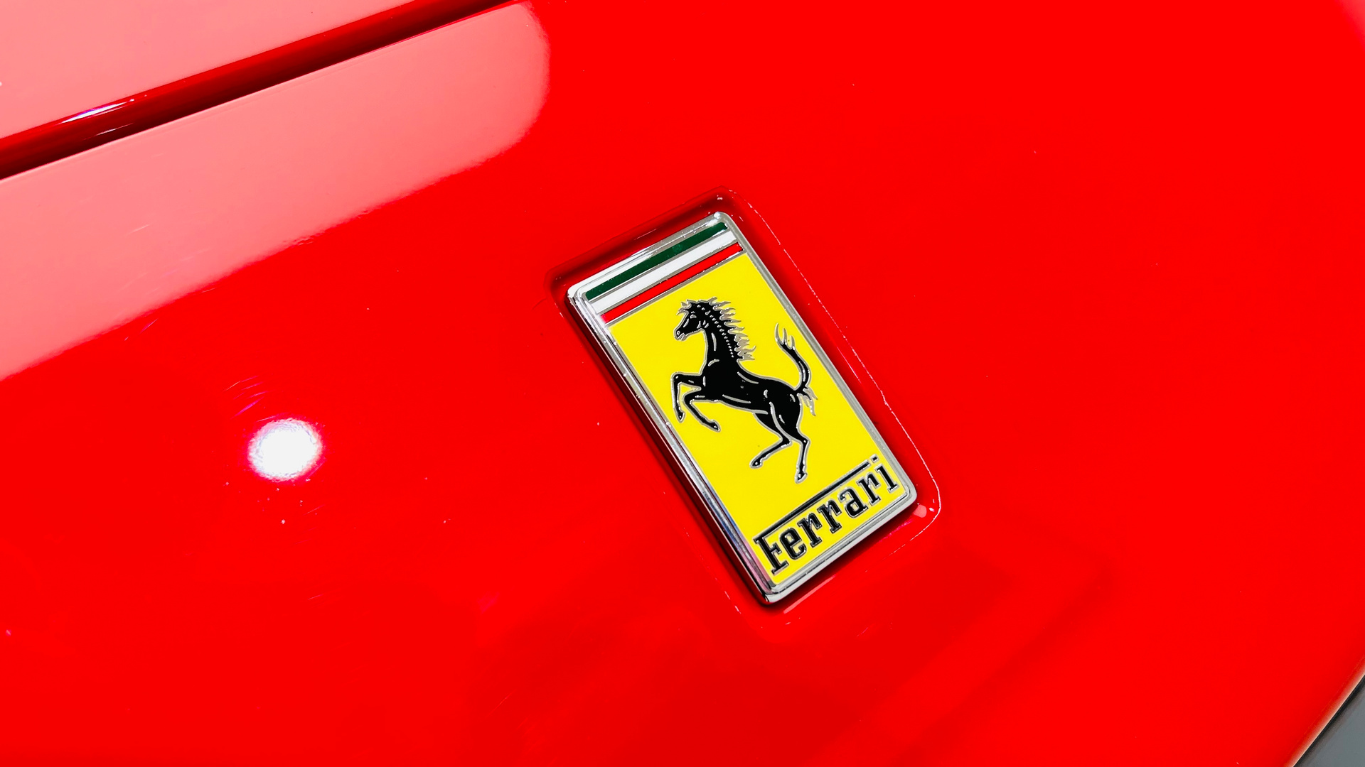 Ferrari SF90 Stradale - 2021 - Joinsteer - #46