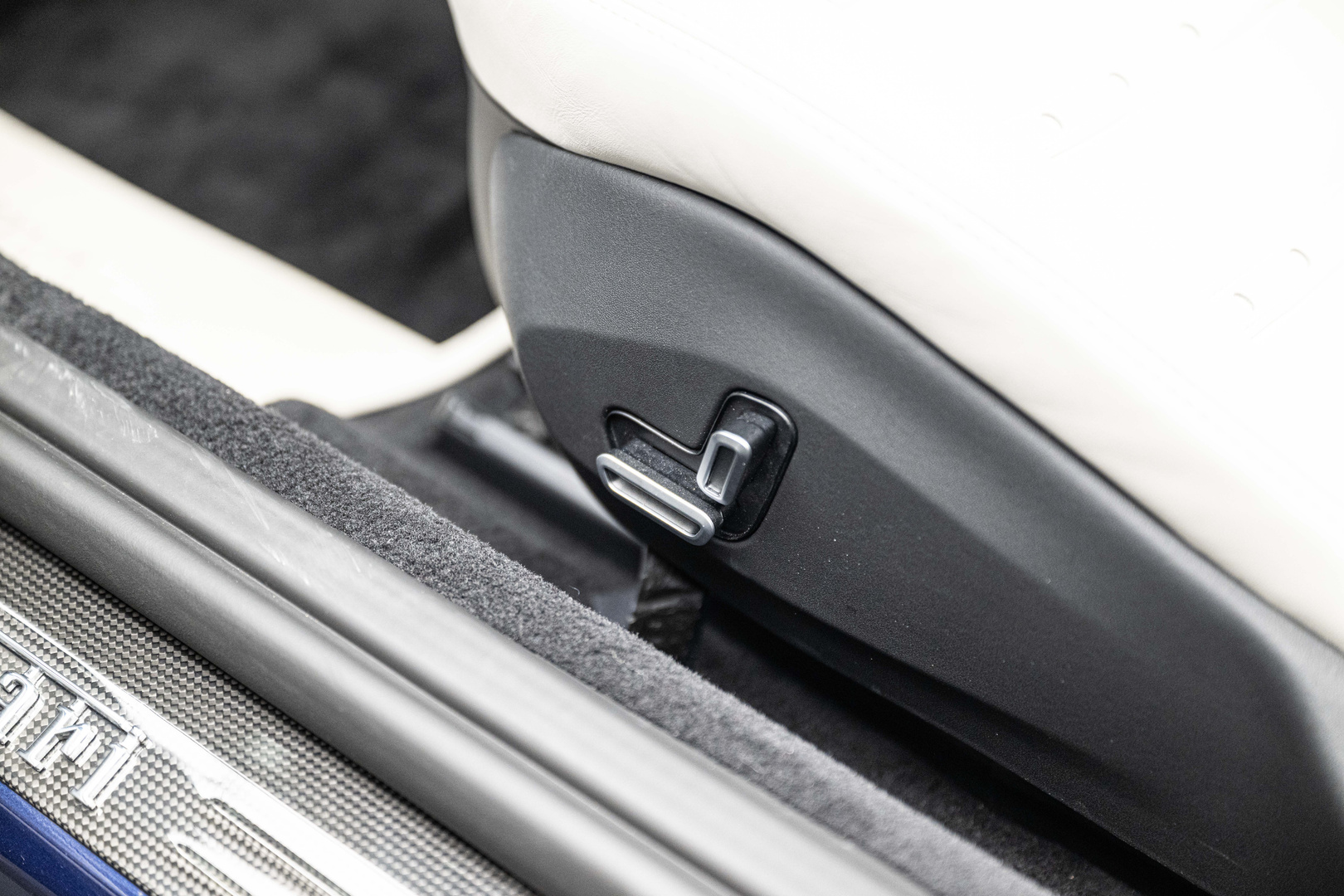 Ferrari Roma Spider - 2025 - Joinsteer - #45