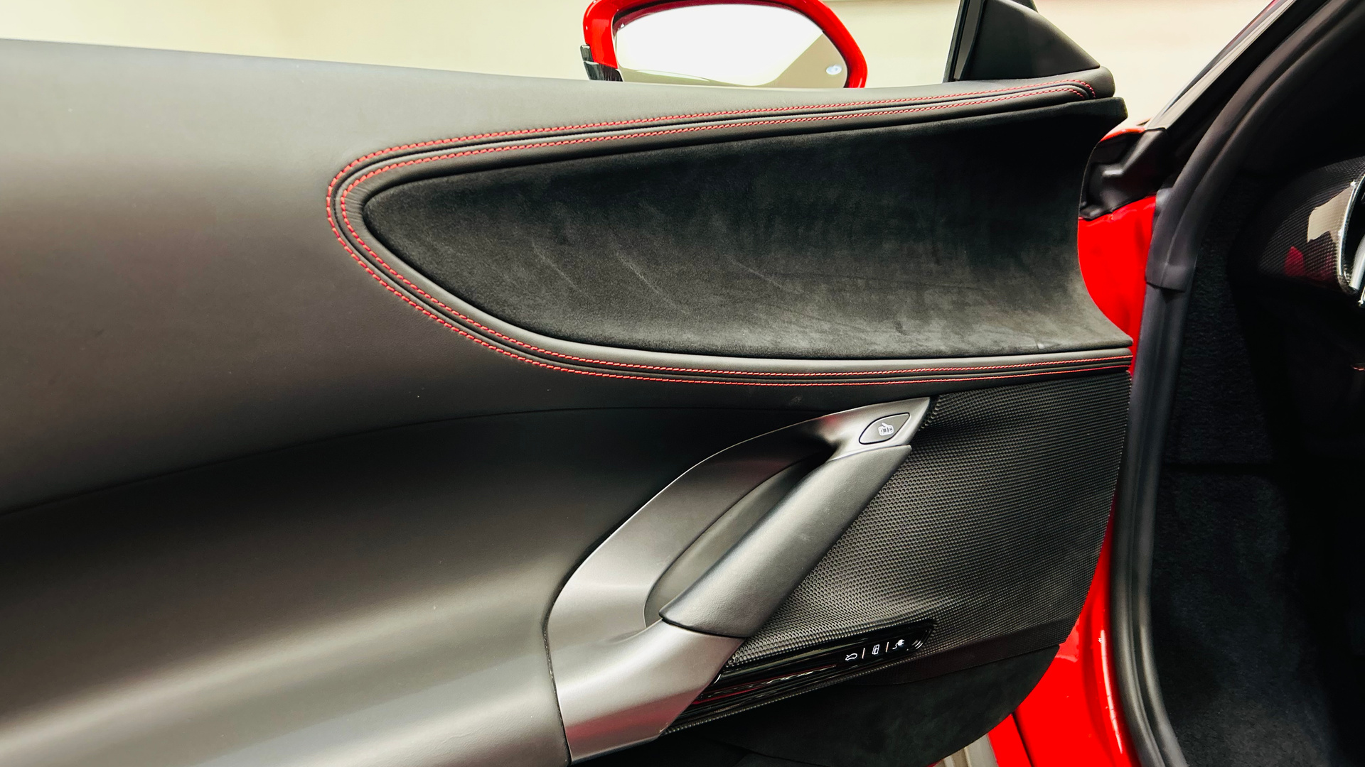 Ferrari SF90 Stradale - 2021 - Joinsteer - #41