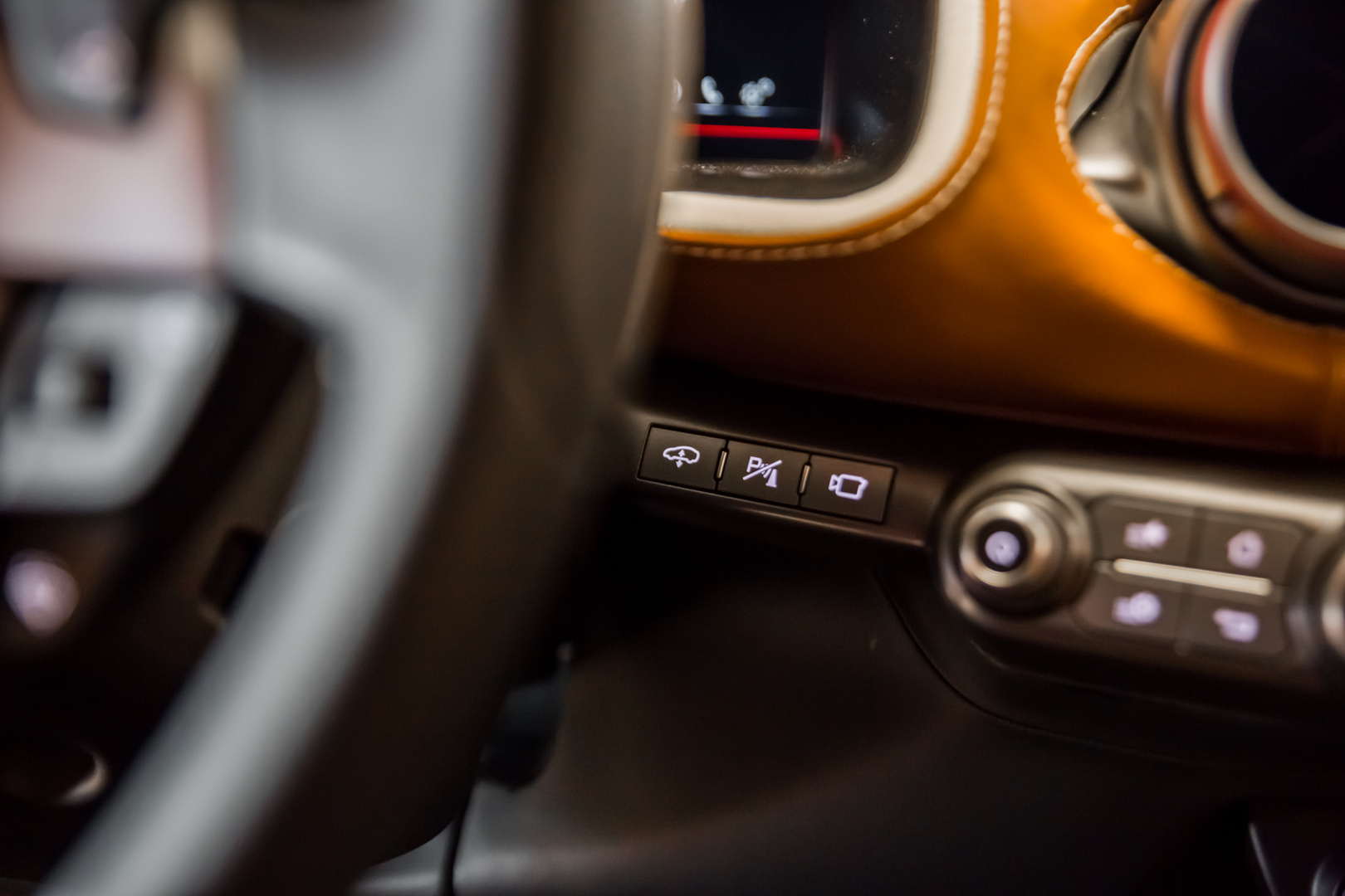 Ferrari 812 Superfast - 2020 - Joinsteer - #11