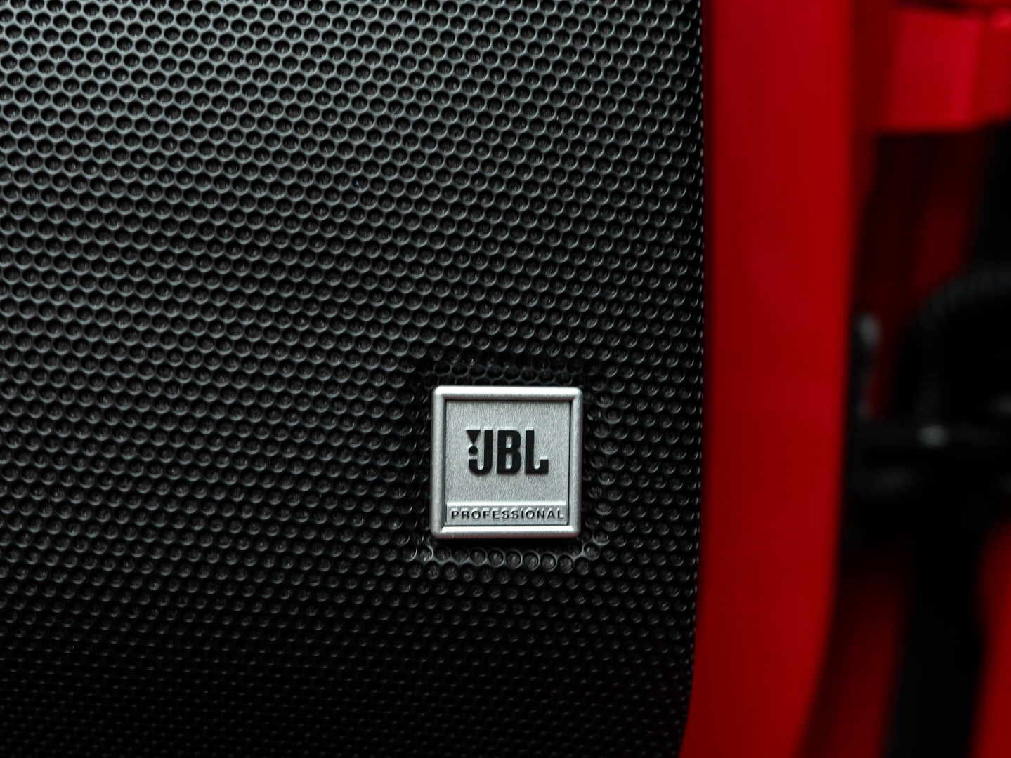 Ferrari 296 GTS - 2024 - Joinsteer - #34