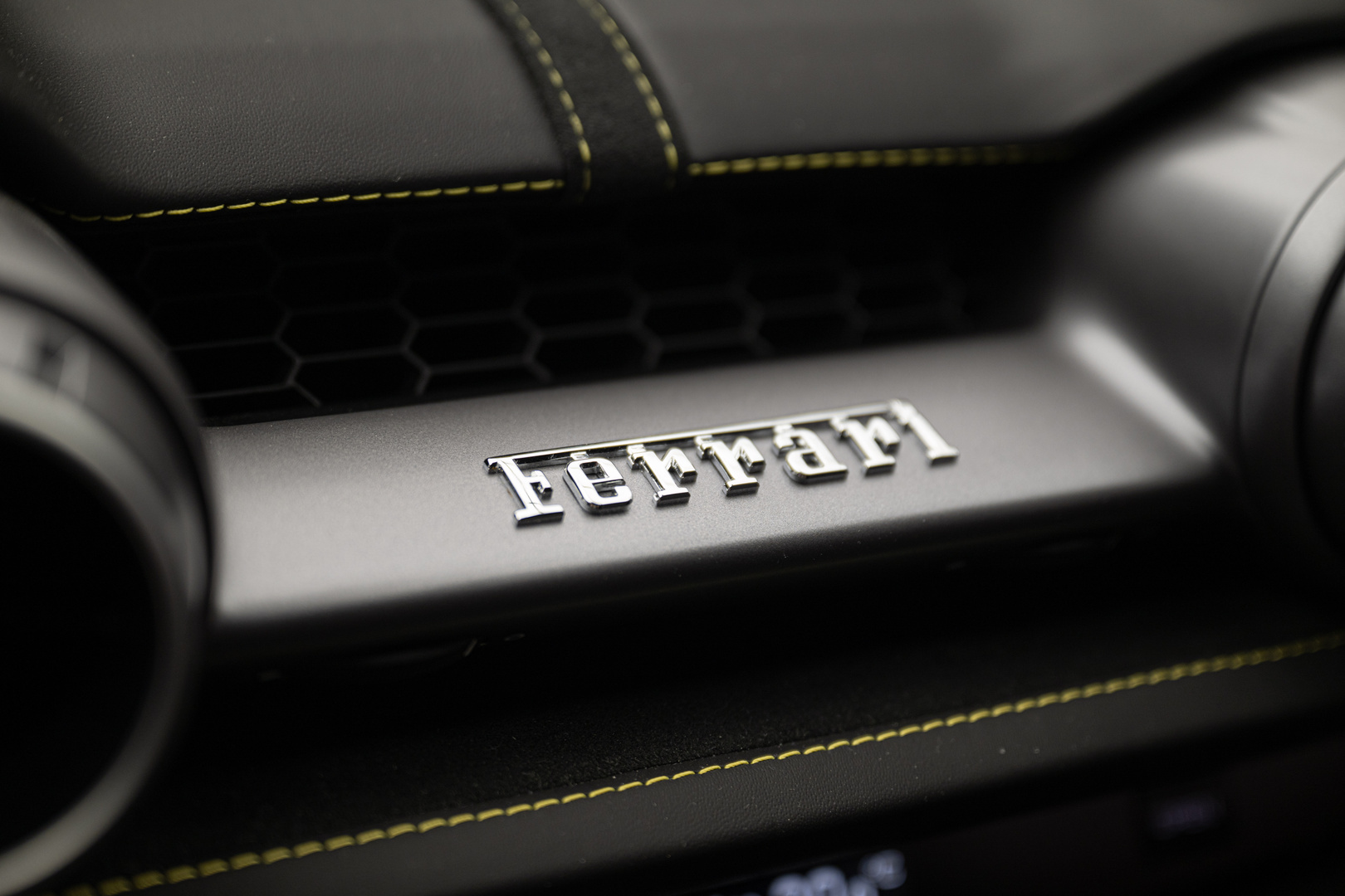 Ferrari 812 Superfast - 2020 - Joinsteer - #26