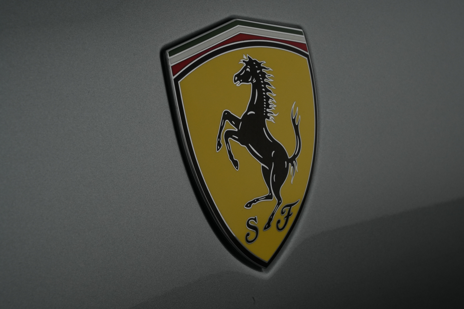 Ferrari 812 Superfast - 2018 - Joinsteer - #7