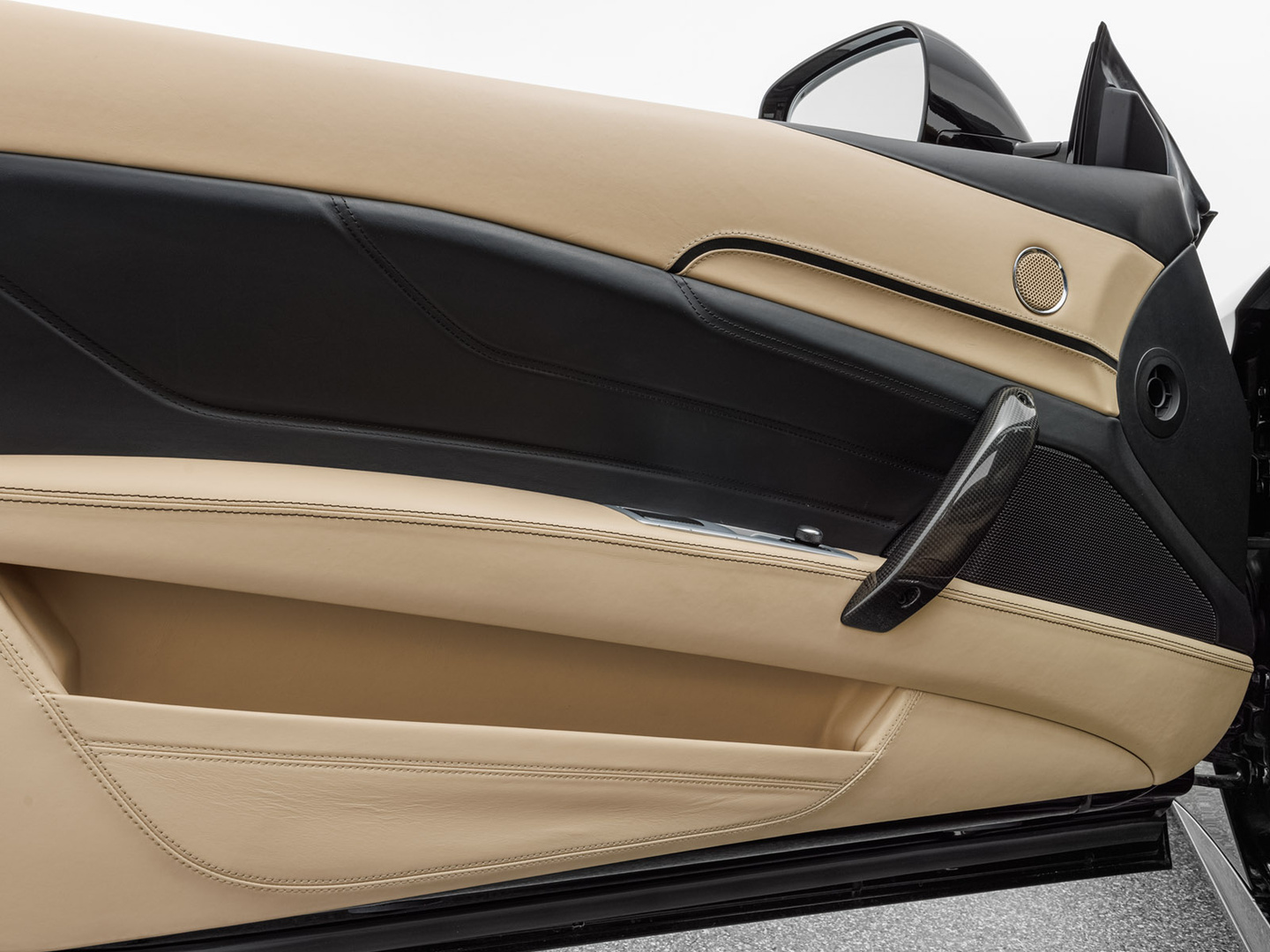Ferrari FF - 2015 - Joinsteer - #13