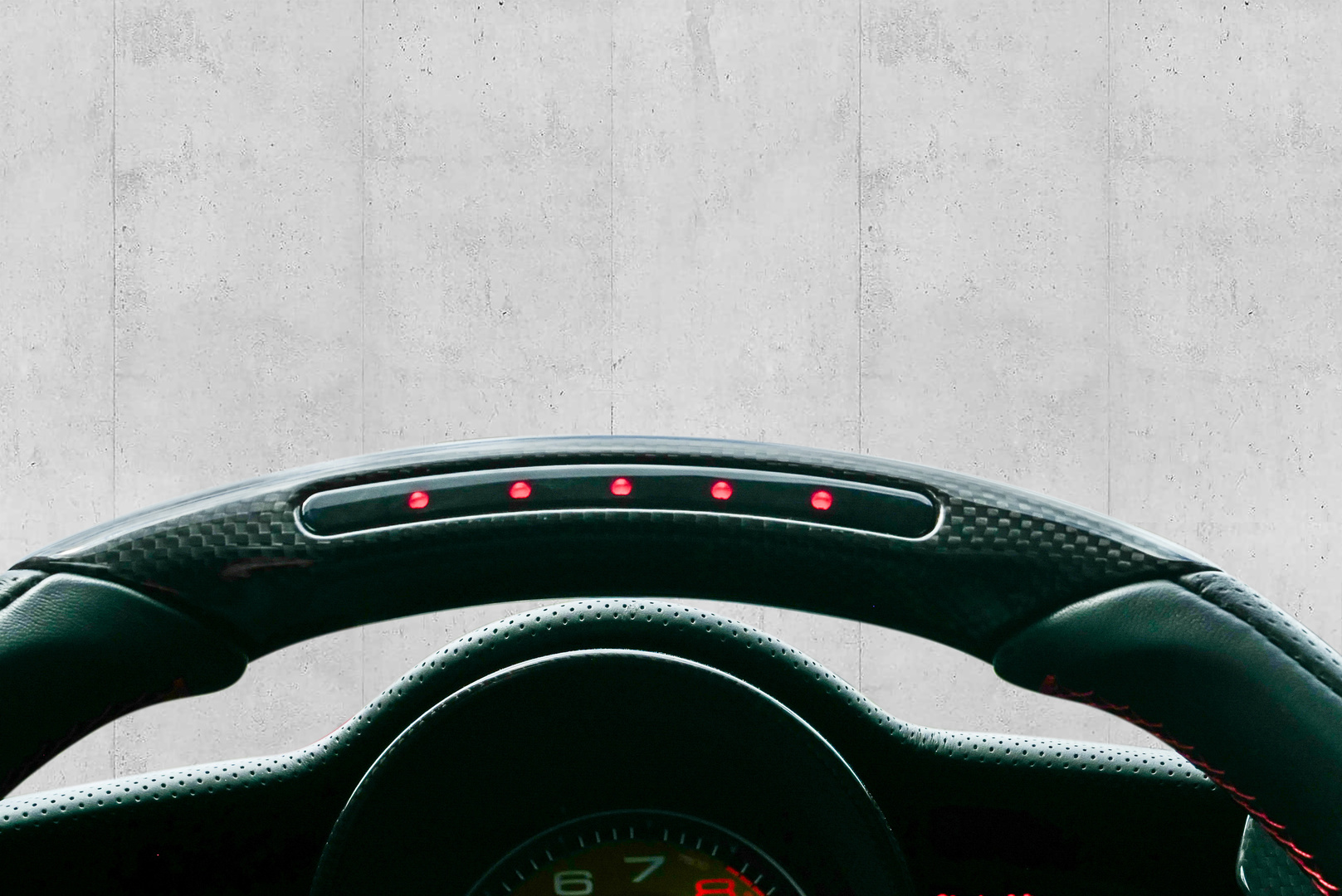 Ferrari 488 Pista - 2020 - Joinsteer - #26
