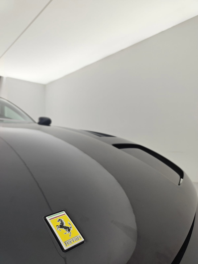 Ferrari 456 GT - 1996 - Joinsteer - #13