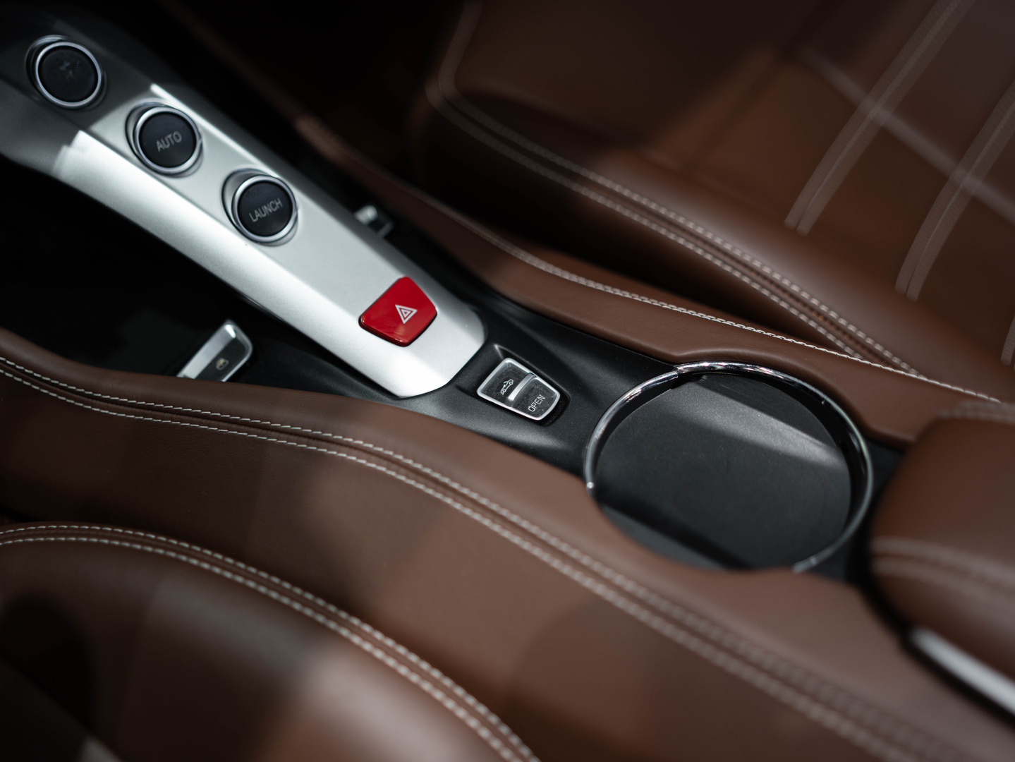 Ferrari California T - 2014 - Joinsteer - #11