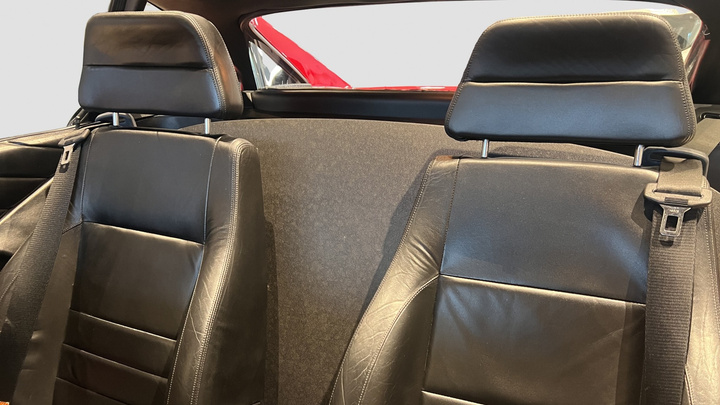 Ferrari 348 TB/TS -  - Joinsteer - #5