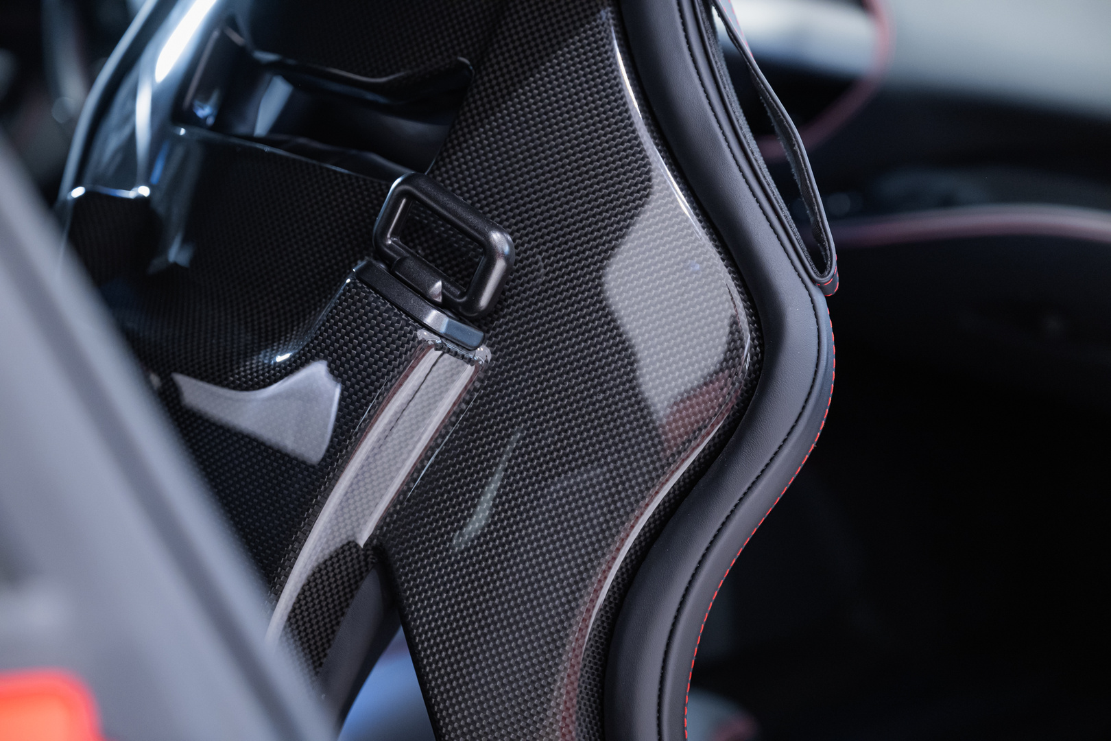 Ferrari F8 Tributo - 2020 - Joinsteer - #28