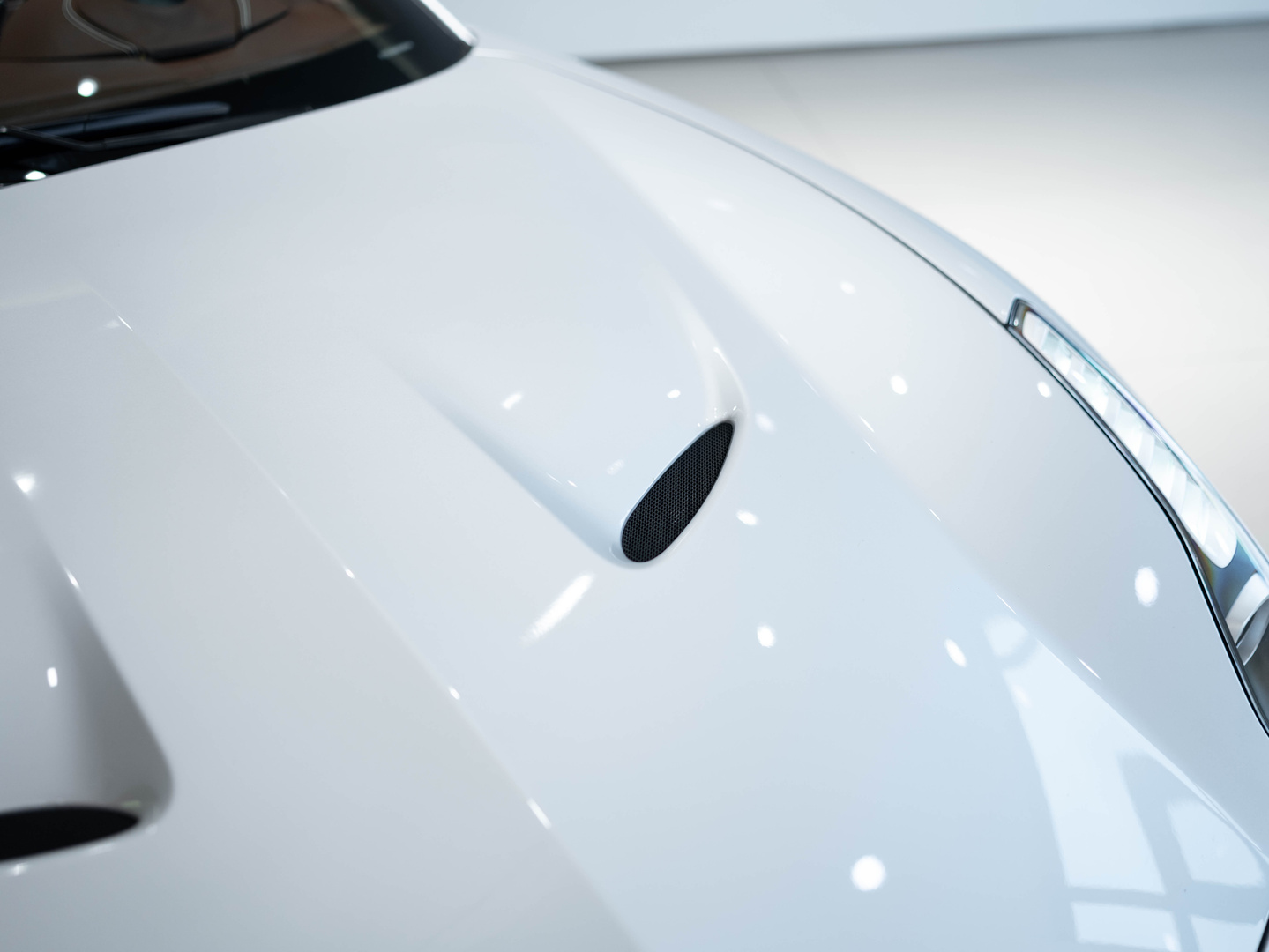 Ferrari California T - 2014 - Joinsteer - #32
