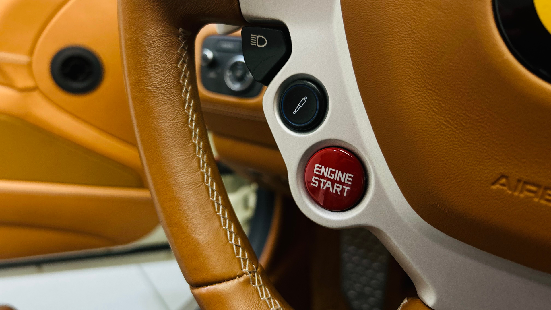 Ferrari FF - 2011 - Joinsteer - #24