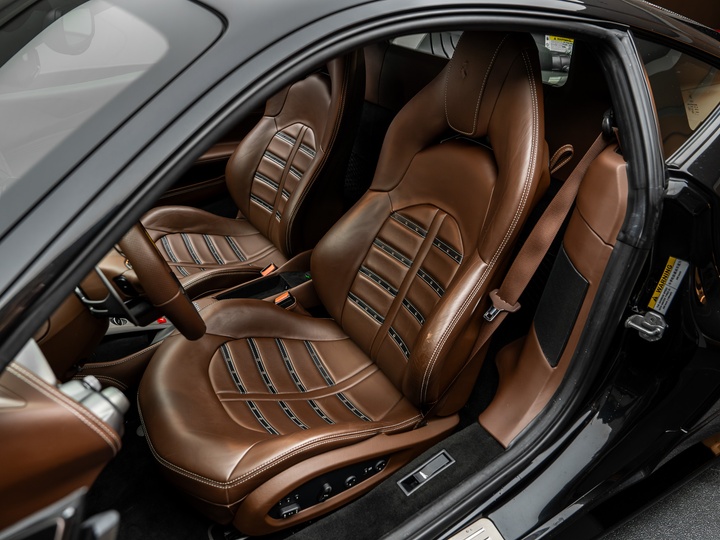 Ferrari 488 GTB -  - Joinsteer - #5