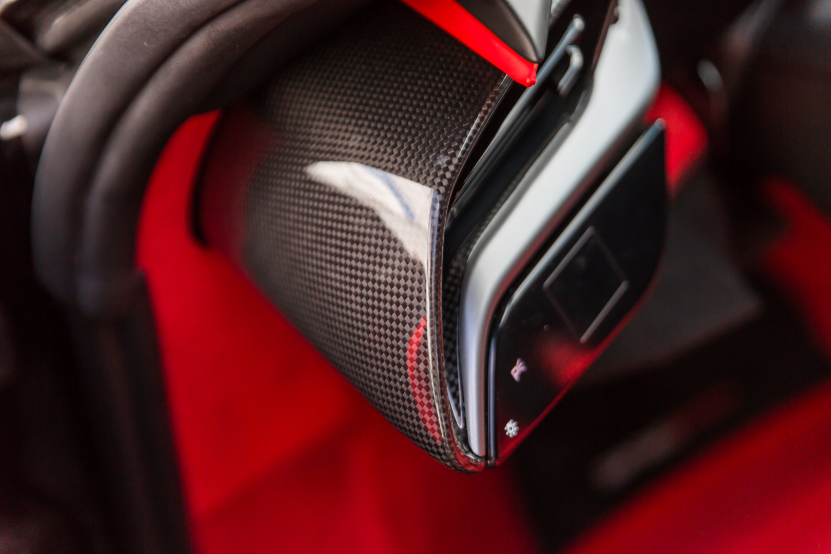 Ferrari SF90 Stradale - 2023 - Joinsteer - #32