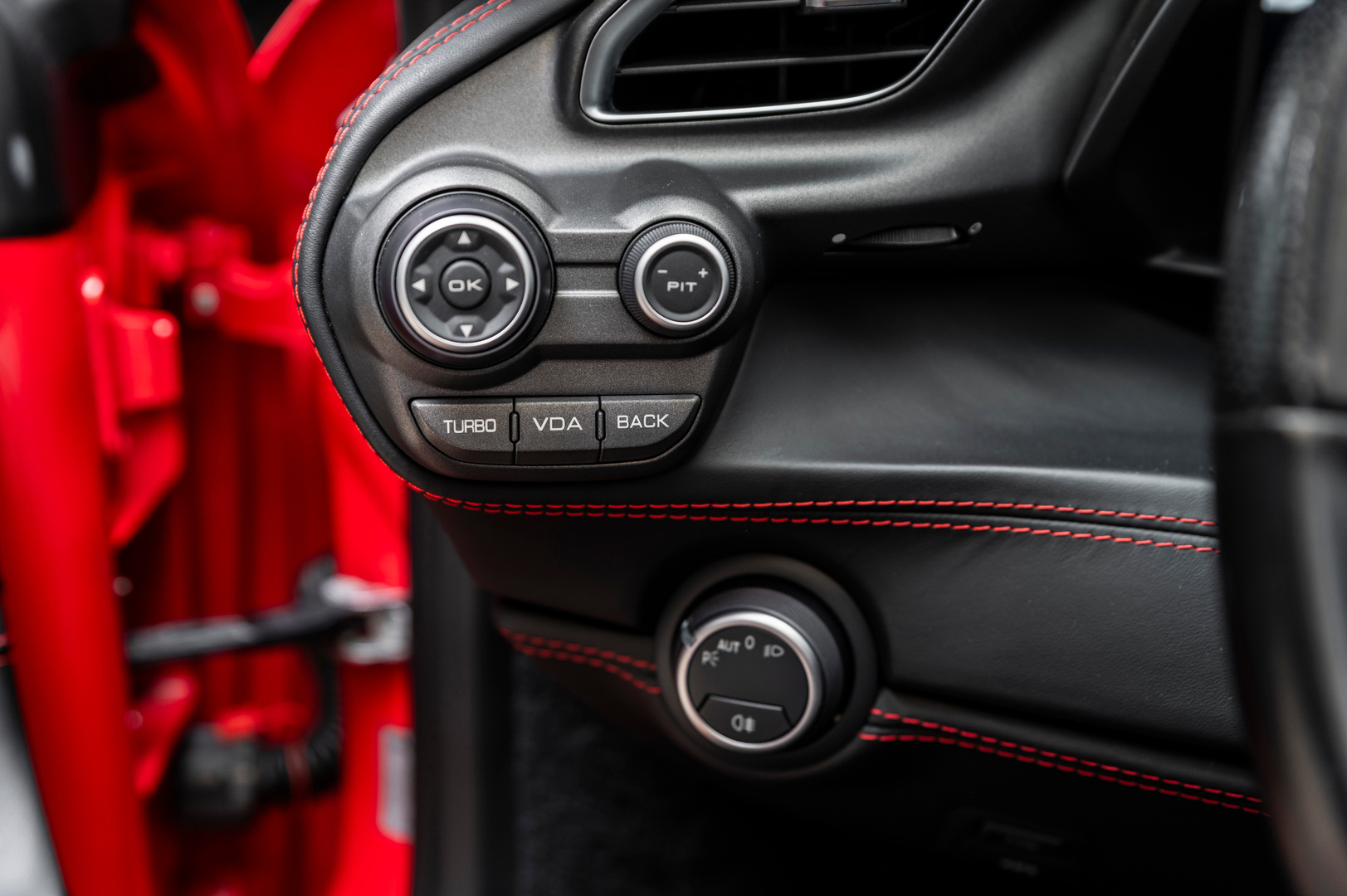Ferrari 488 Spider - 2017 - Joinsteer - #27
