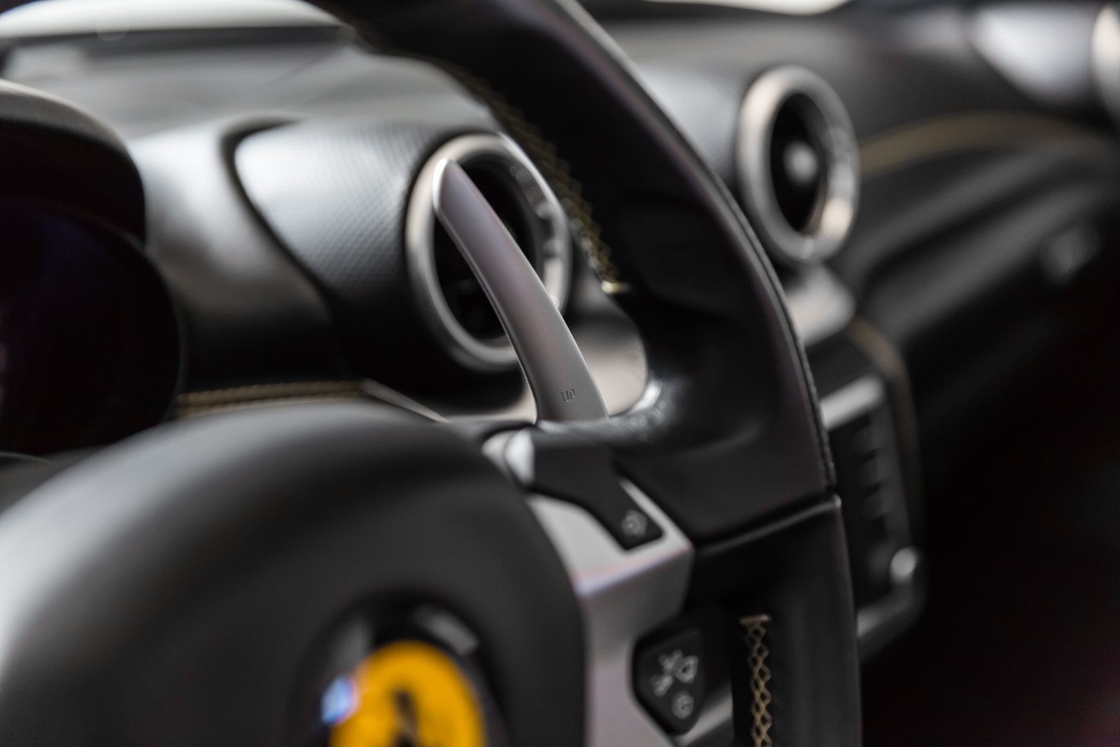 Ferrari California T - 2015 - Joinsteer - #16
