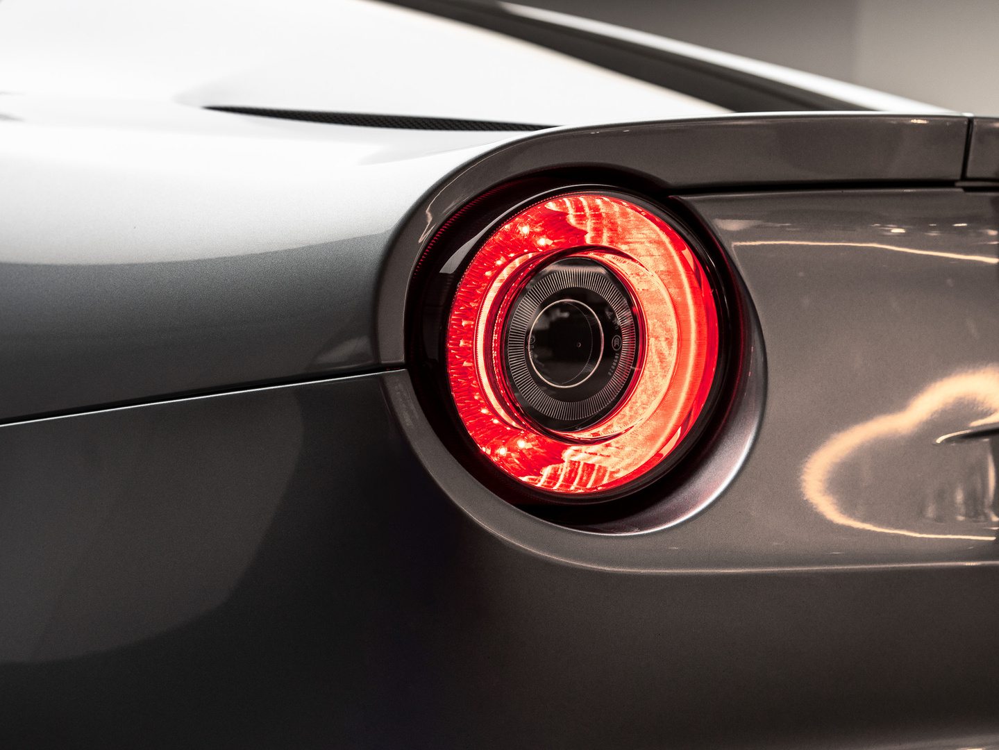 Ferrari F12 Berlinetta - 2013 - Joinsteer - #14