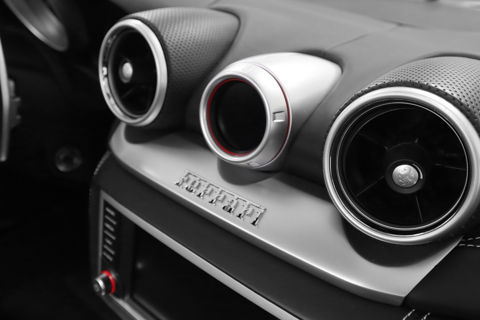 Ferrari California T - 2014 - Joinsteer - #17