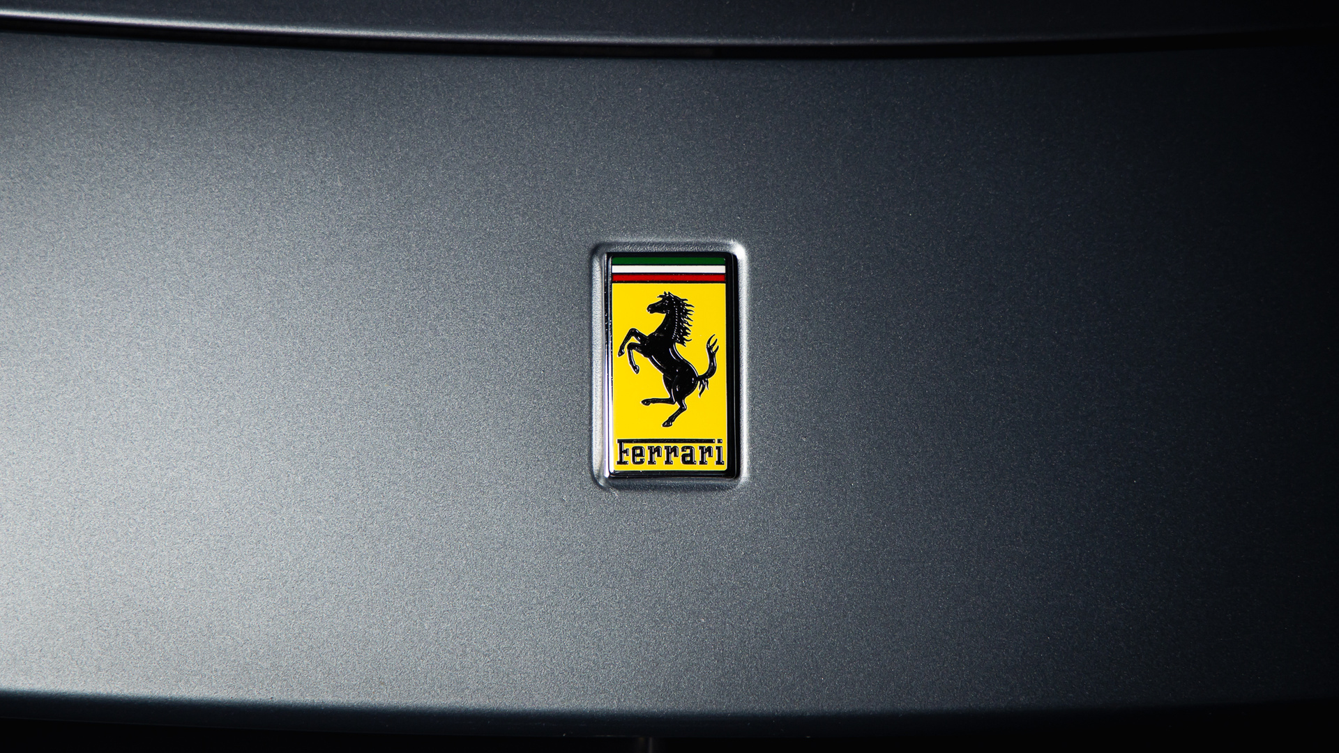 Ferrari California T - 2016 - Joinsteer - #20