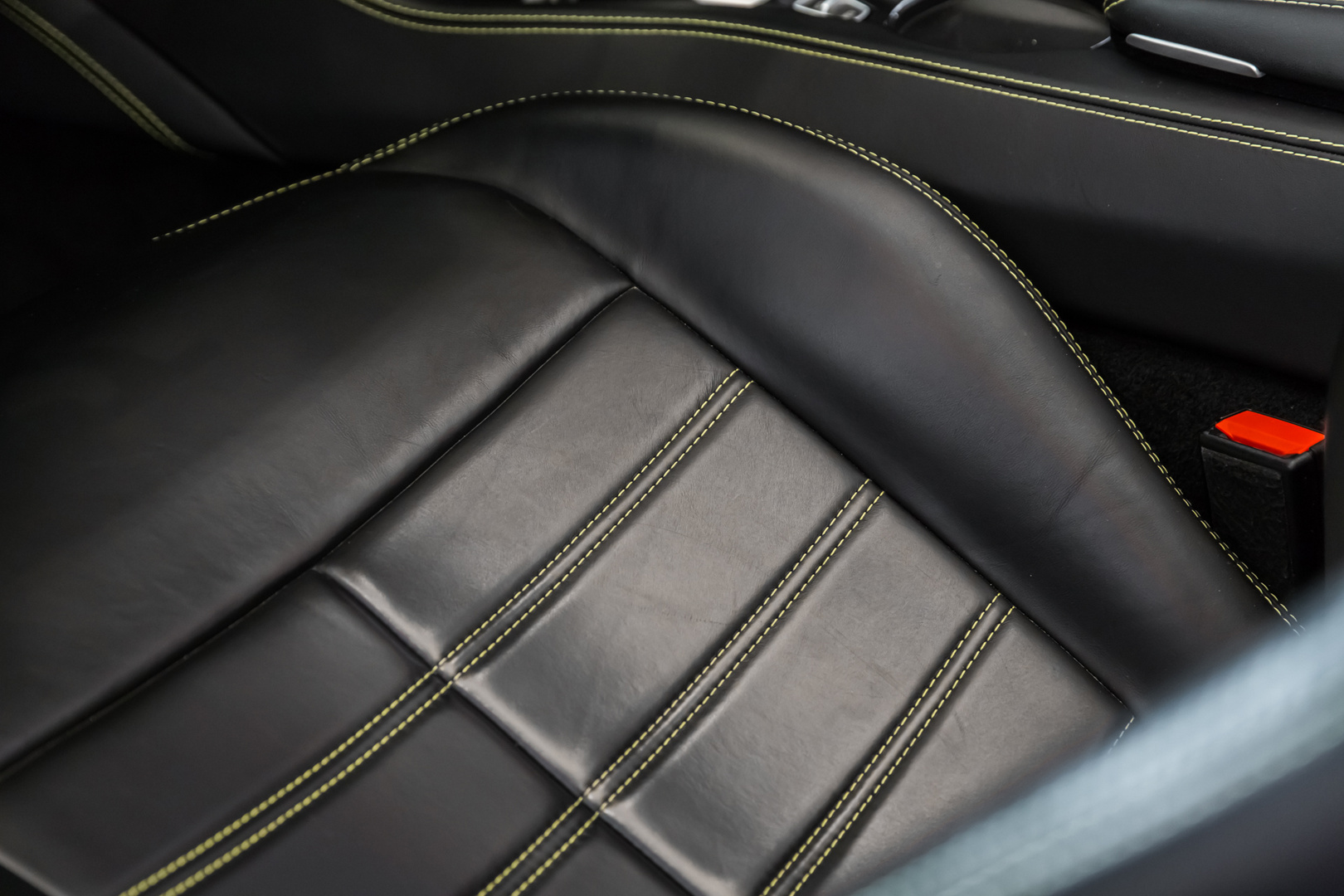 Ferrari California T - 2015 - Joinsteer - #19