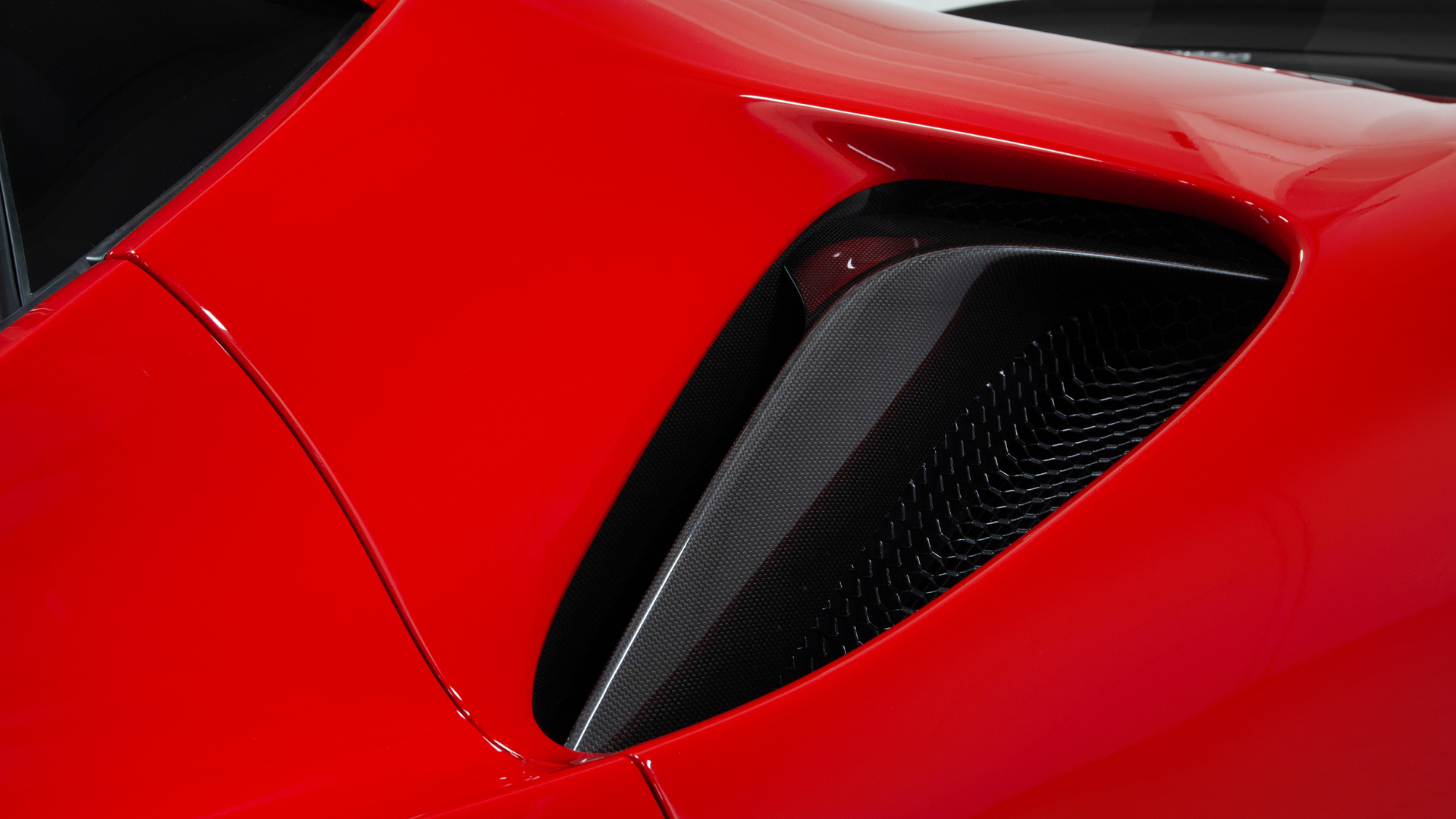 Ferrari SF90 Stradale - 2022 - Joinsteer - #10