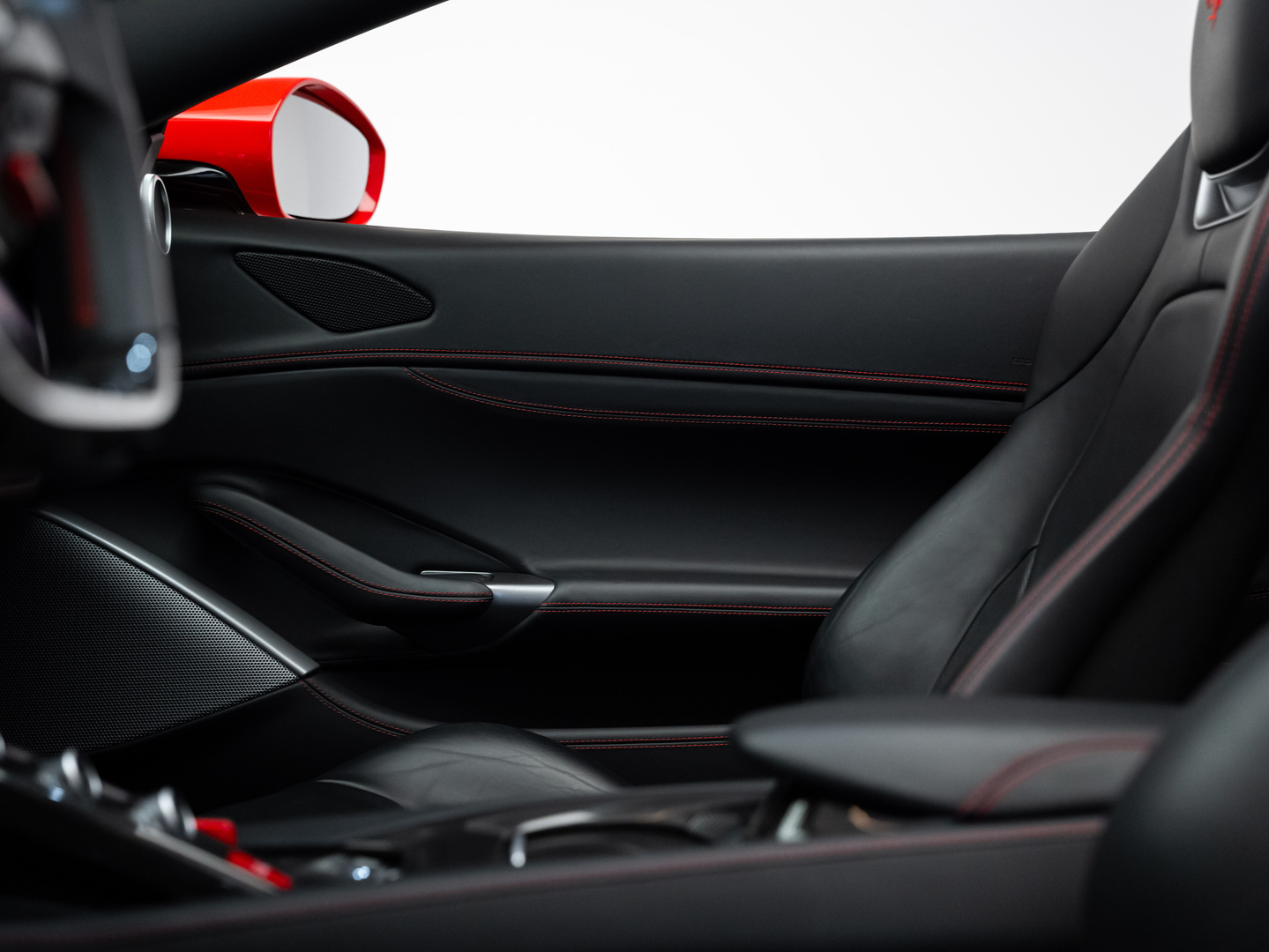 Ferrari Portofino - 2019 - Joinsteer - #13