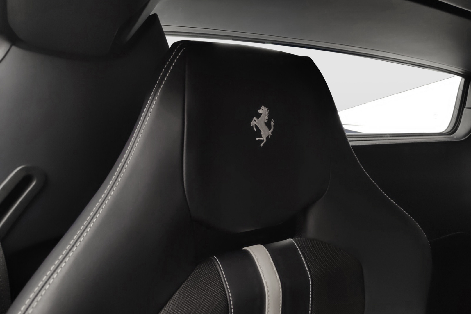 Ferrari 488 Pista Spider - 2020 - Joinsteer - #7